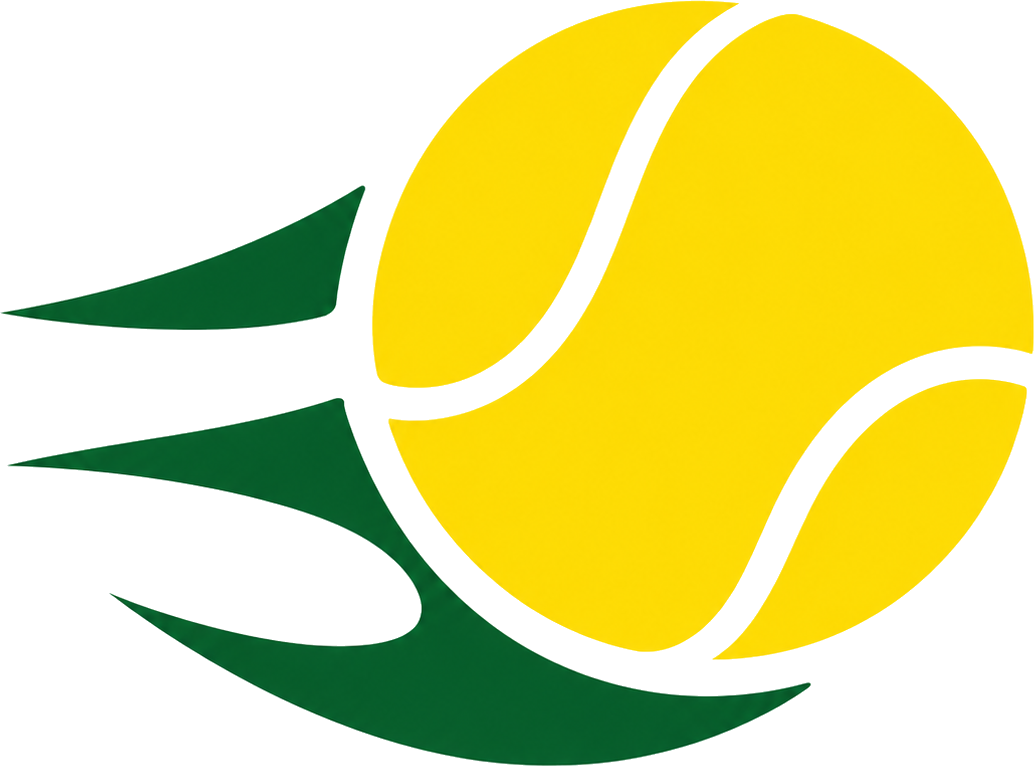 padelbattle.dk